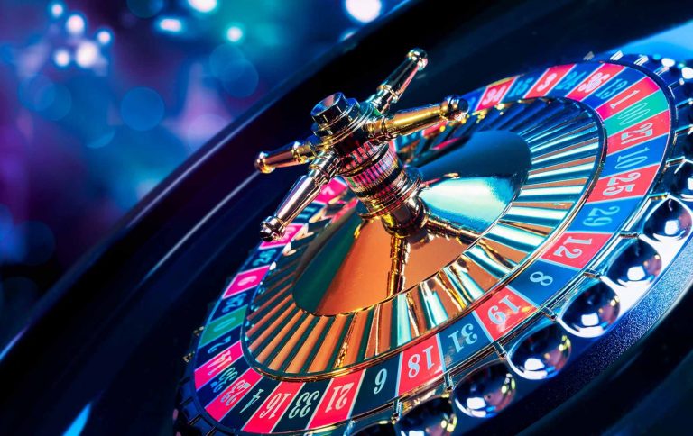 Casinò online e pandemia: come è cambiato il gioco virtuale?