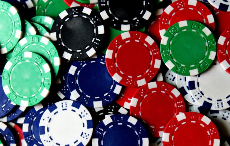 Casinò online e sicurezza: la verifica dell’identità dei giocatori