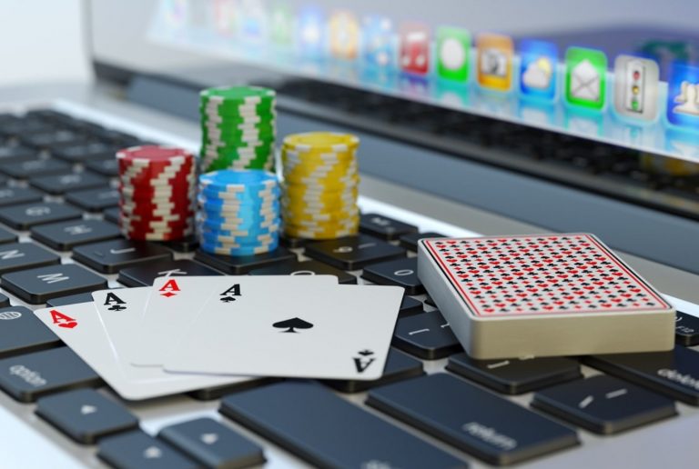 Le tecniche di seduzione dei casinò online per conquistare giocatori